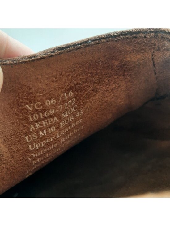 Loafers_&_Slip_Ons